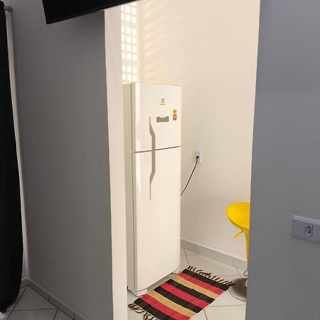 Casas De Ferias Vovo Lene São Mateus Exterior foto