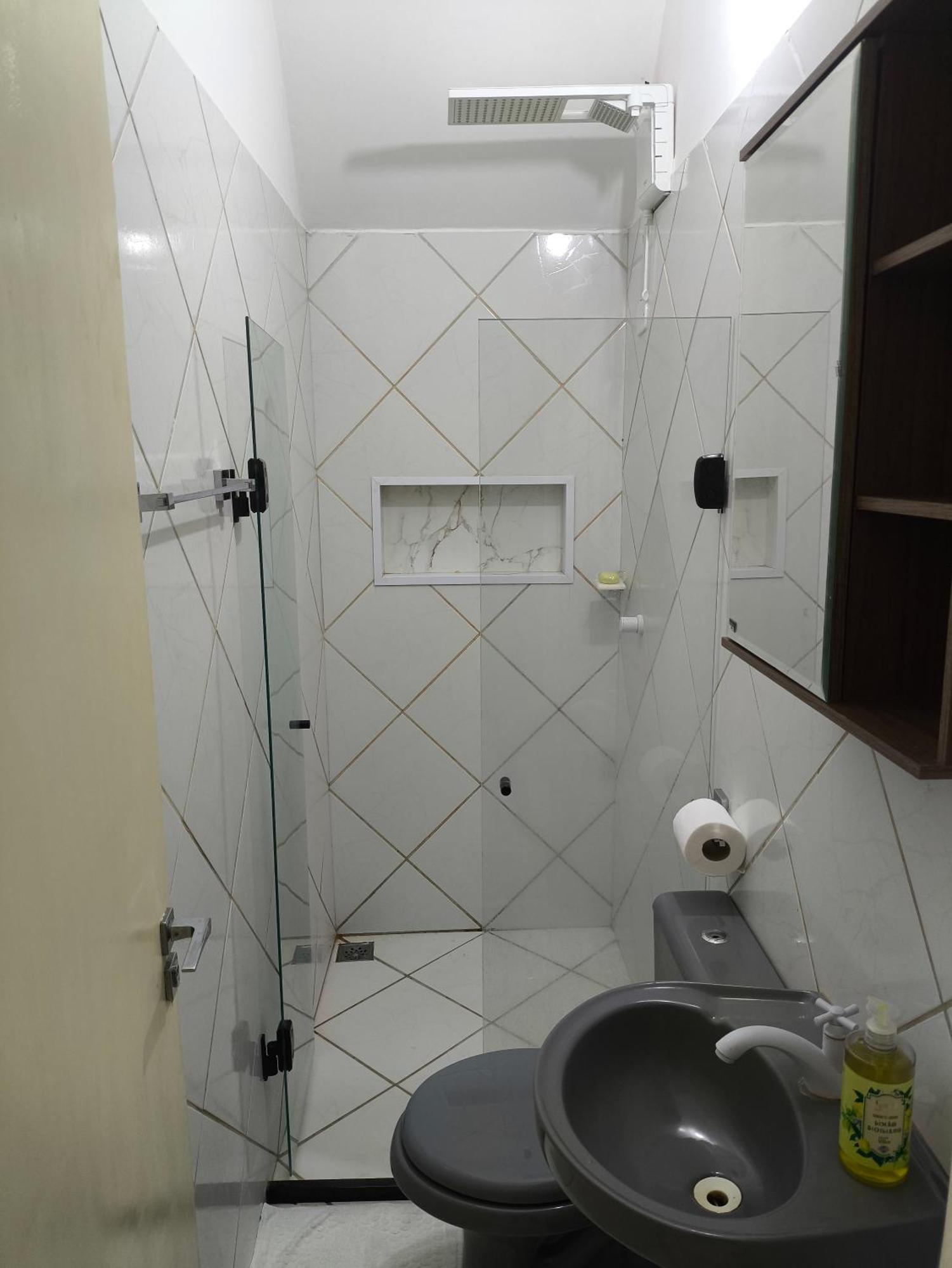 Casas De Ferias Vovo Lene São Mateus Exterior foto