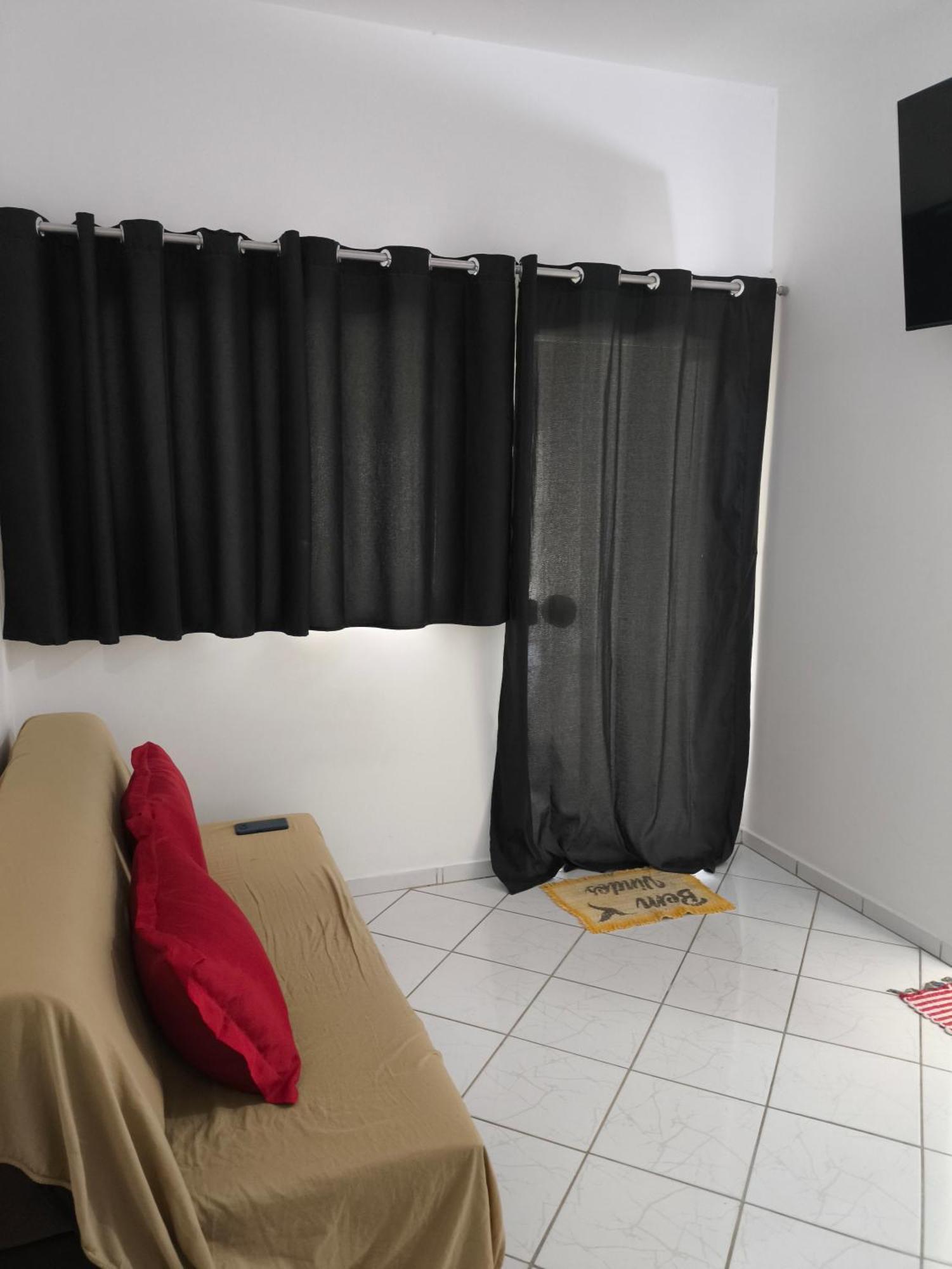 Casas De Ferias Vovo Lene São Mateus Exterior foto