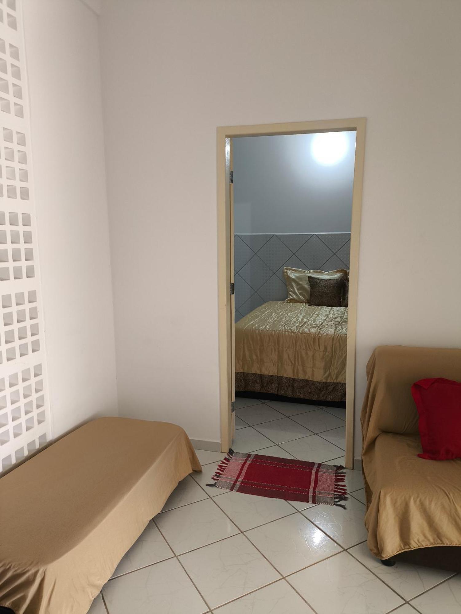 Casas De Ferias Vovo Lene São Mateus Exterior foto