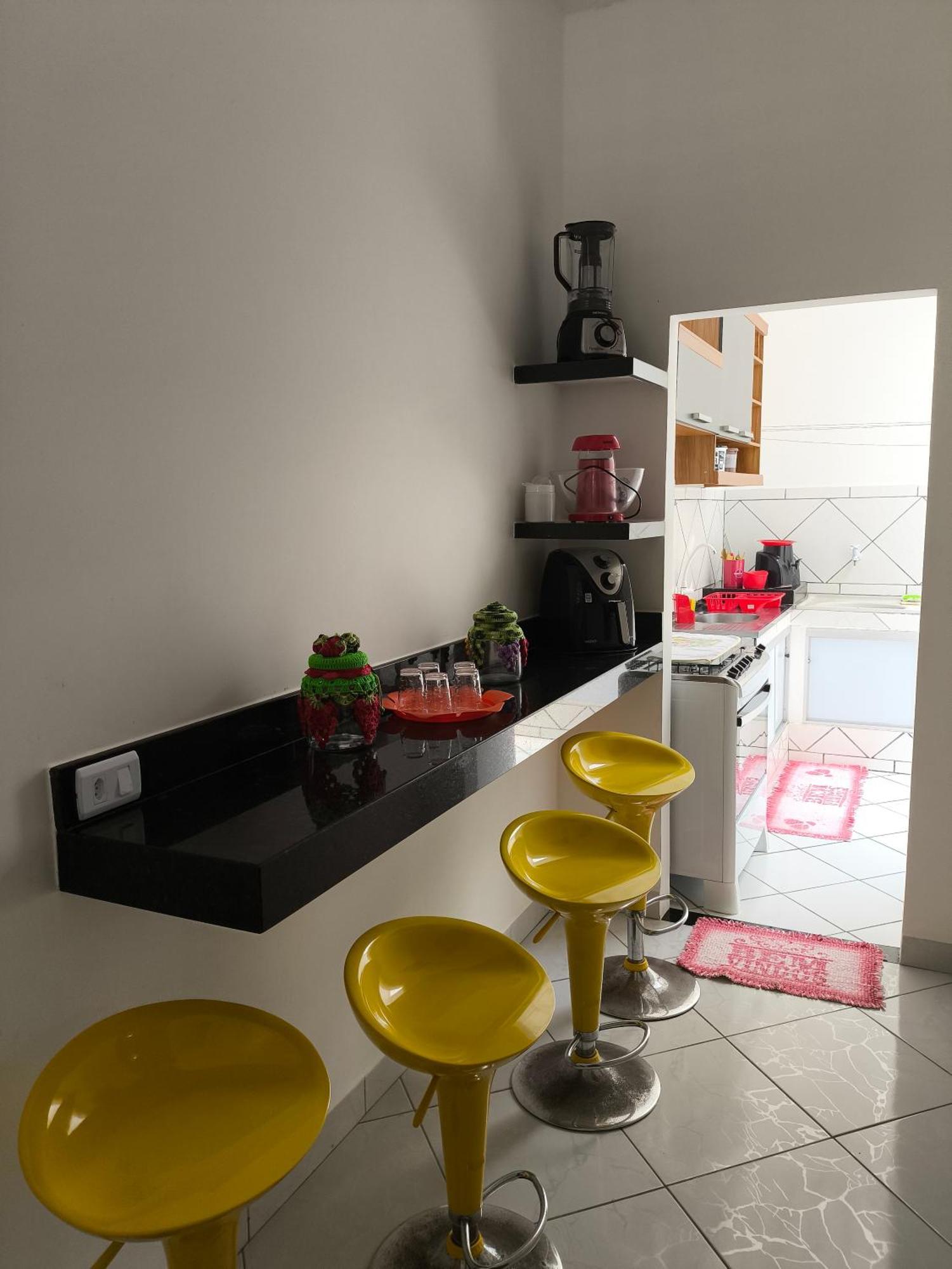 Casas De Ferias Vovo Lene São Mateus Exterior foto