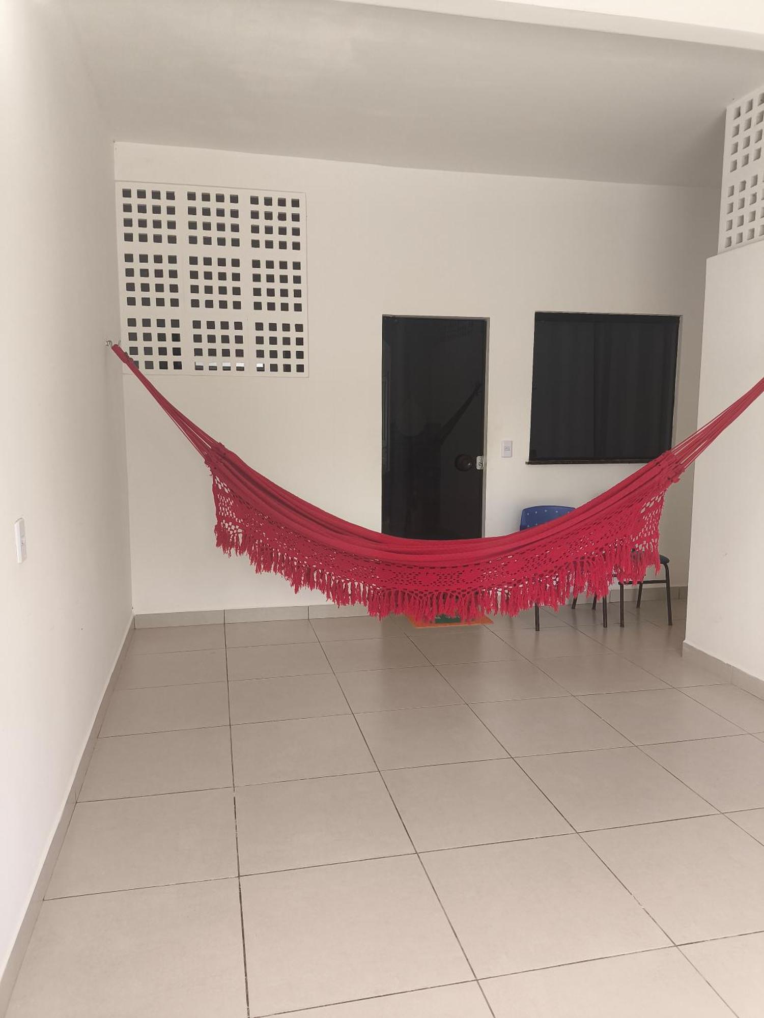 Casas De Ferias Vovo Lene São Mateus Exterior foto
