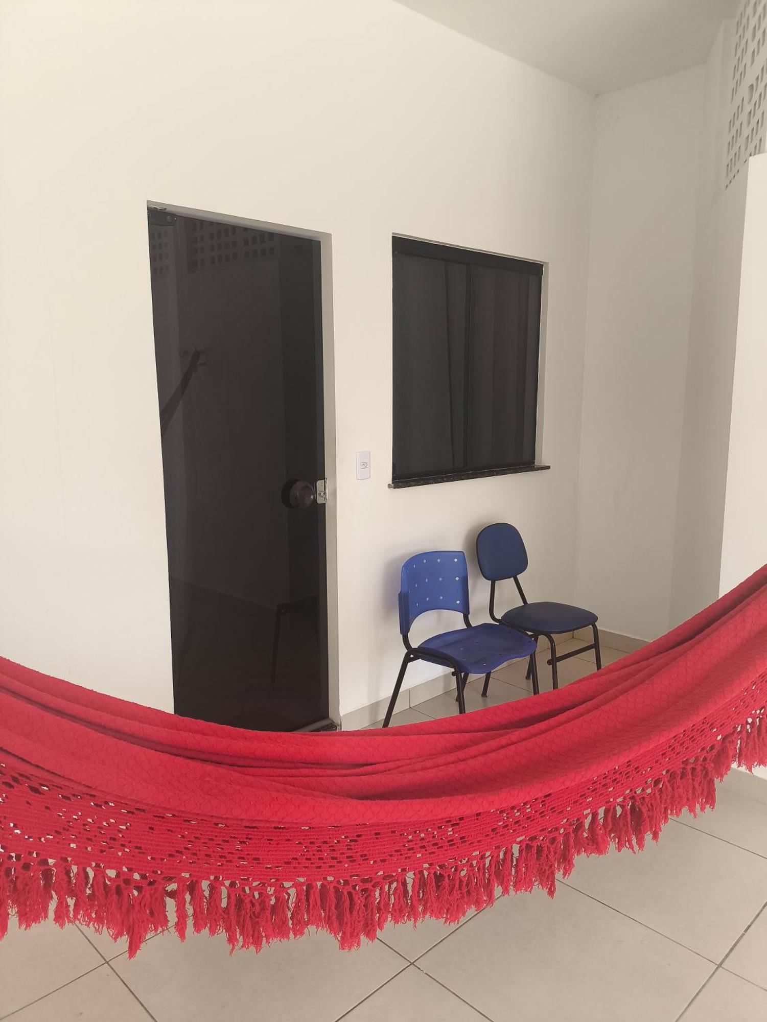 Casas De Ferias Vovo Lene São Mateus Exterior foto